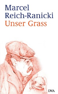 Cover Unser Grass