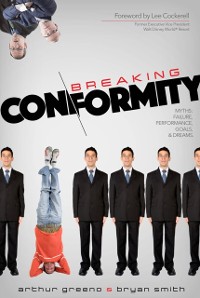 Cover Breaking Conformity