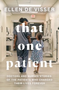 Cover That One Patient