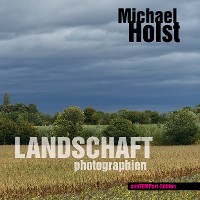 Cover Landschaft