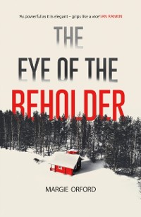 Cover Eye of the Beholder