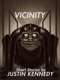 Cover Vicinity