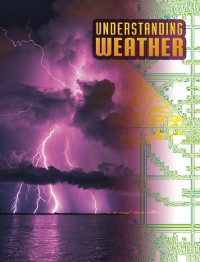 Cover Understanding Weather