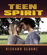 Cover Teen Spirit