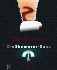 Cover Spin-off zur:  Die Shumerer-Saga – Band 1 – Süchtig ♀ ♂ –