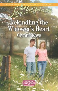 Cover REKINDLING WIDOWE_HEARTS O1 EB