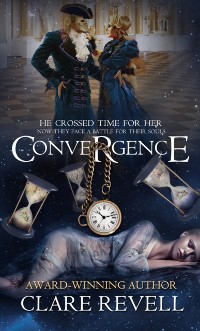 Cover Convergence