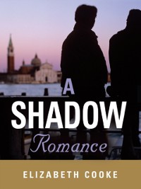 Cover Shadow Romance