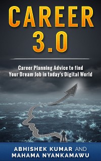 Cover Career 3.0