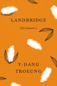 Cover Landbridge