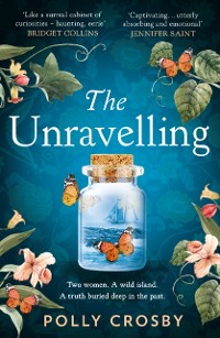 Cover Unravelling