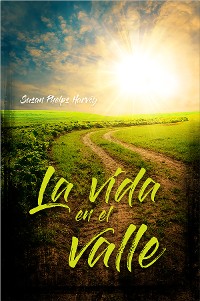 Cover La vida en el valle