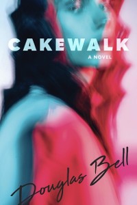 Cover CAKEWALK