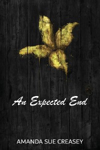 Cover An Expected End