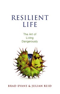 Cover Resilient Life