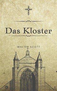 Cover Das Kloster