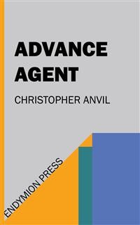 Cover Advance Agent