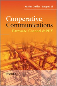 Cover Cooperative Communications