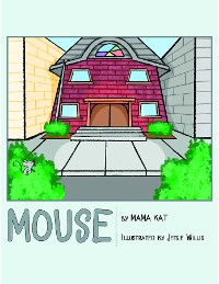 Cover Mouse