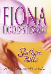 Cover Southern Belle
