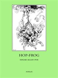 Cover Hop-Frog