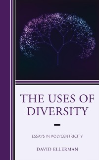 Cover Uses of Diversity
