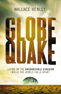 Cover Globequake