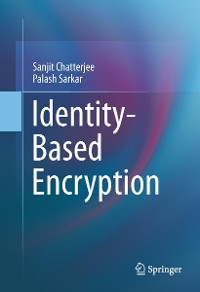 Cover Identity-Based Encryption