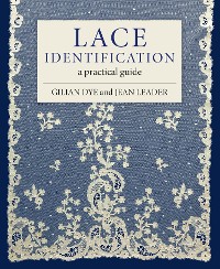 Cover Lace Identification