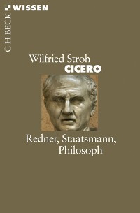 Cover Cicero
