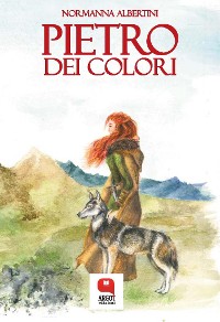 Cover Pietro dei colori