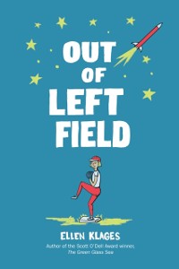 Cover Out of Left Field