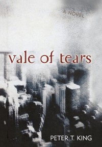 Cover Vale of Tears