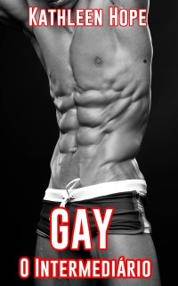Cover Gay: O Intermediário