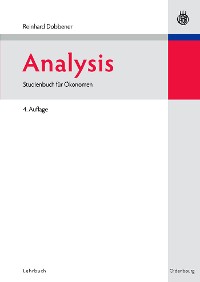 Cover Analysis