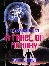 Cover Trace Of Memory