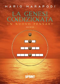 Cover La Genesi Condizionata