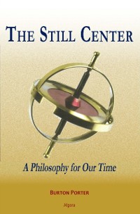 Cover Still Center