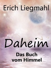 Cover Daheim