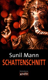 Cover Schattenschnitt