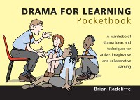 Cover Drama For Learning Pocketbook