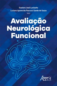 Cover Avaliação Neurológica Funcional