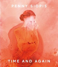 Cover Penny Siopis