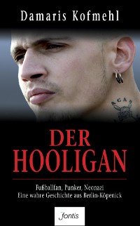 Cover Der Hooligan