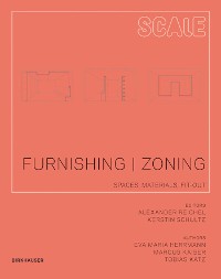 Cover Furnishing | Zoning