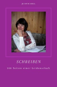 Cover Schreiben