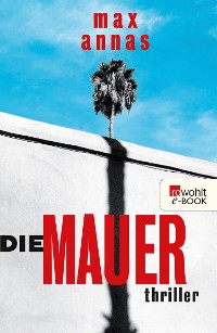 Cover Die Mauer