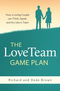 Cover LoveTeam Game Plan