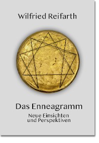 Cover Das Enneagramm