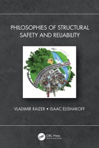 Cover Philosophies of Structural Safety and Reliability